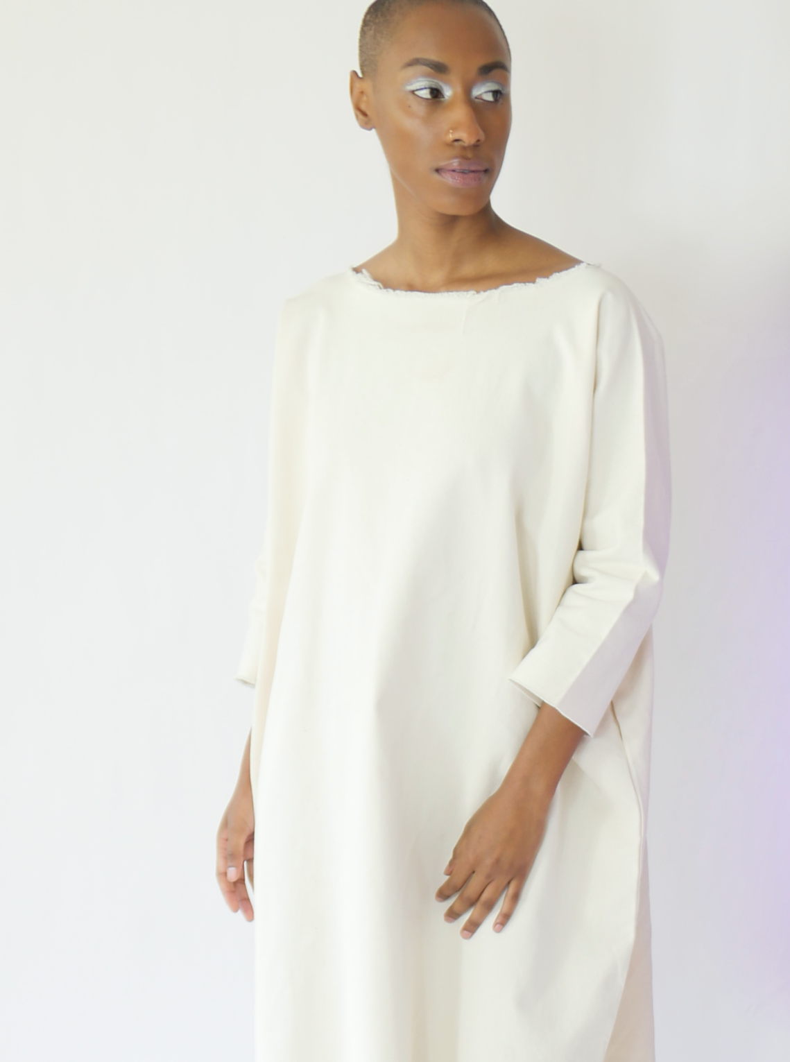 DISQ MAXI in cloud