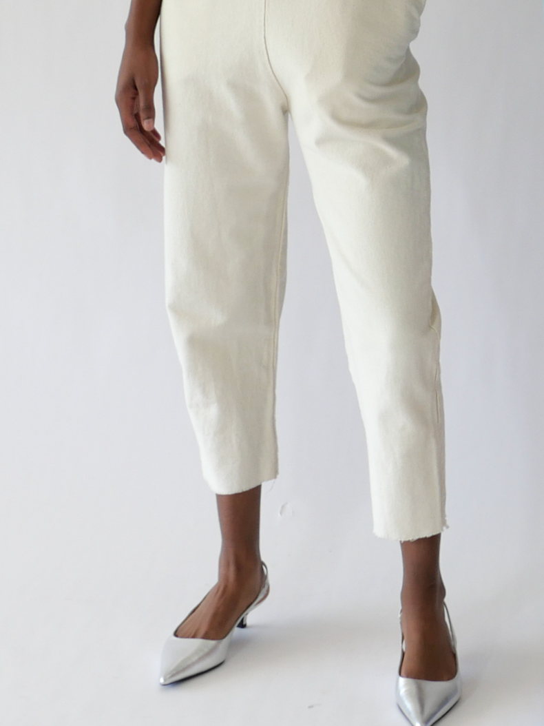 ARC OVERALL in cloud