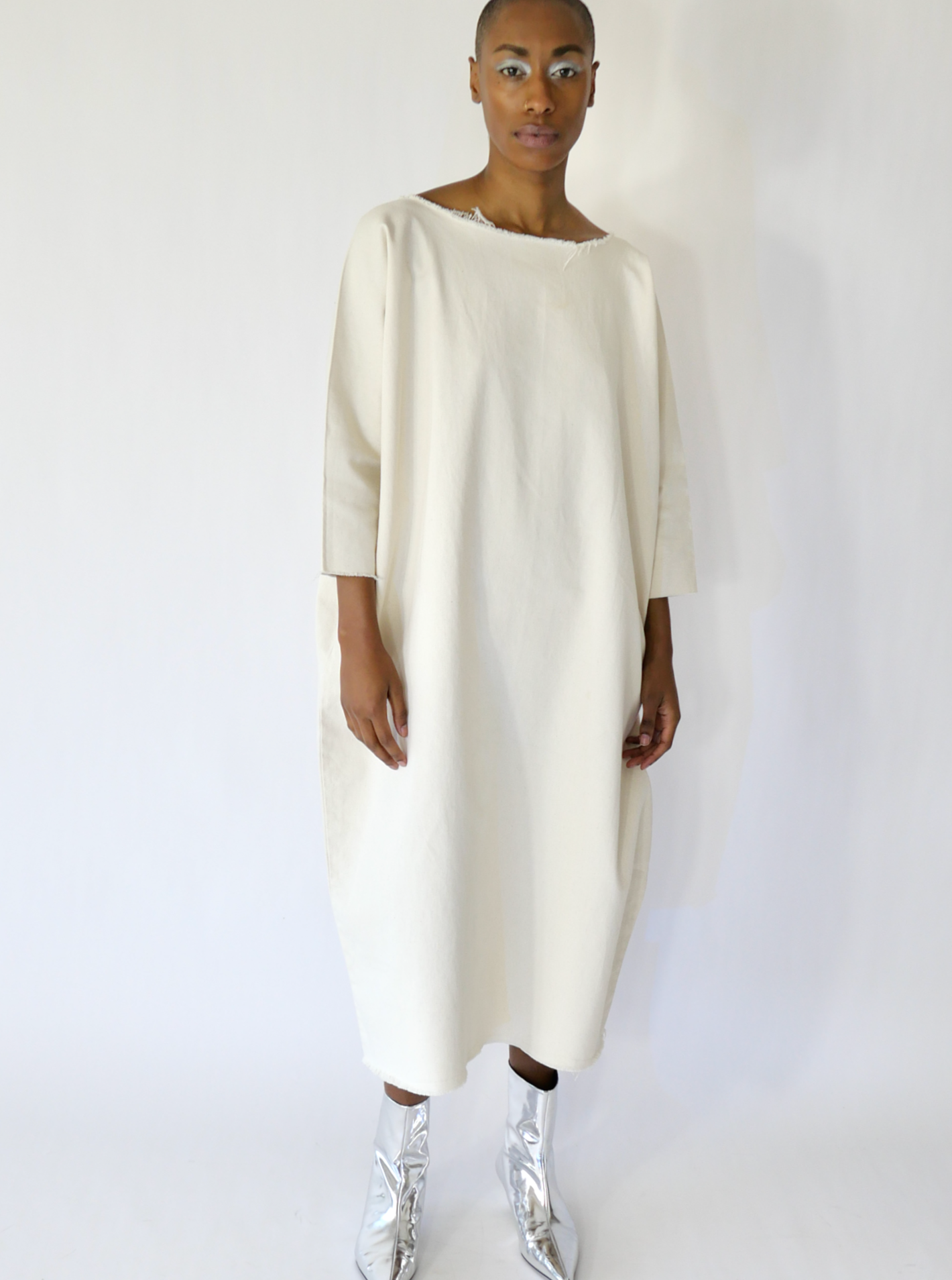 DISQ MAXI in cloud