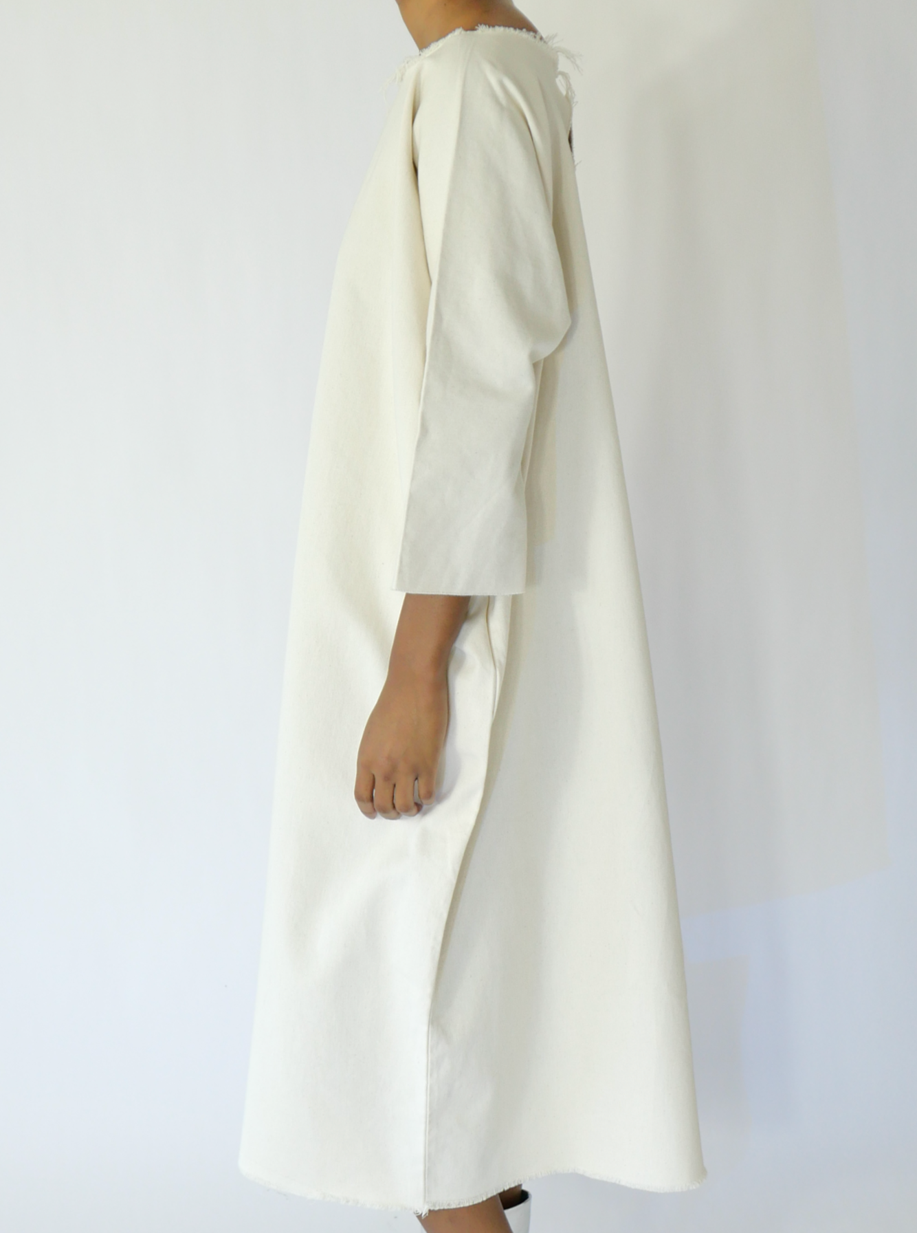 DISQ MAXI in cloud