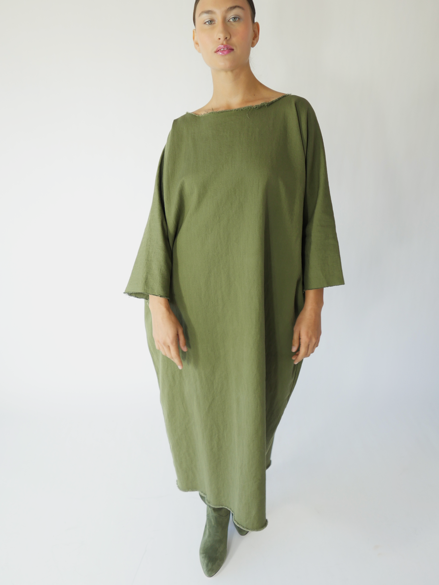 DISQ MAXI in pine