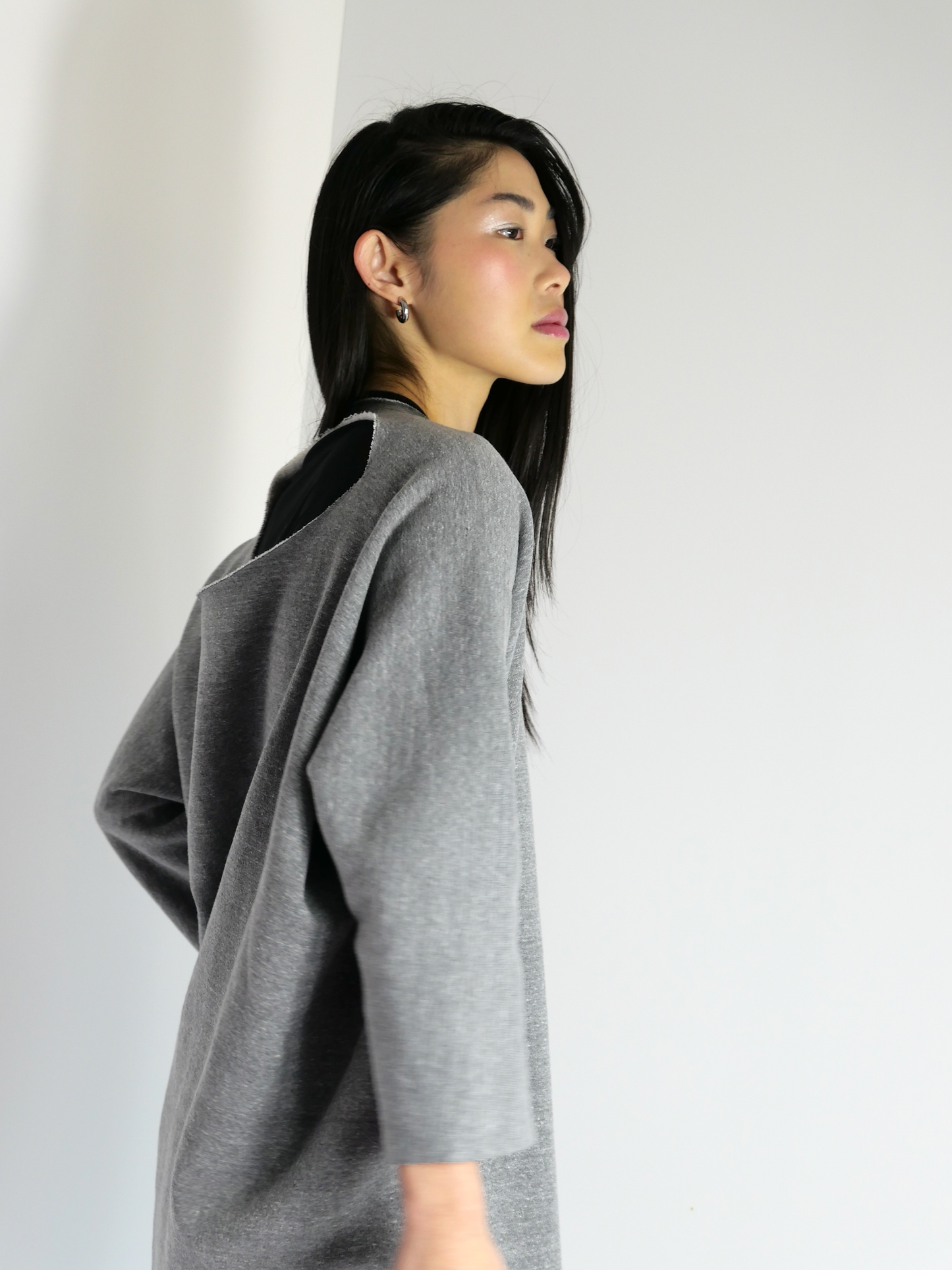 DISQ MAXI in storm