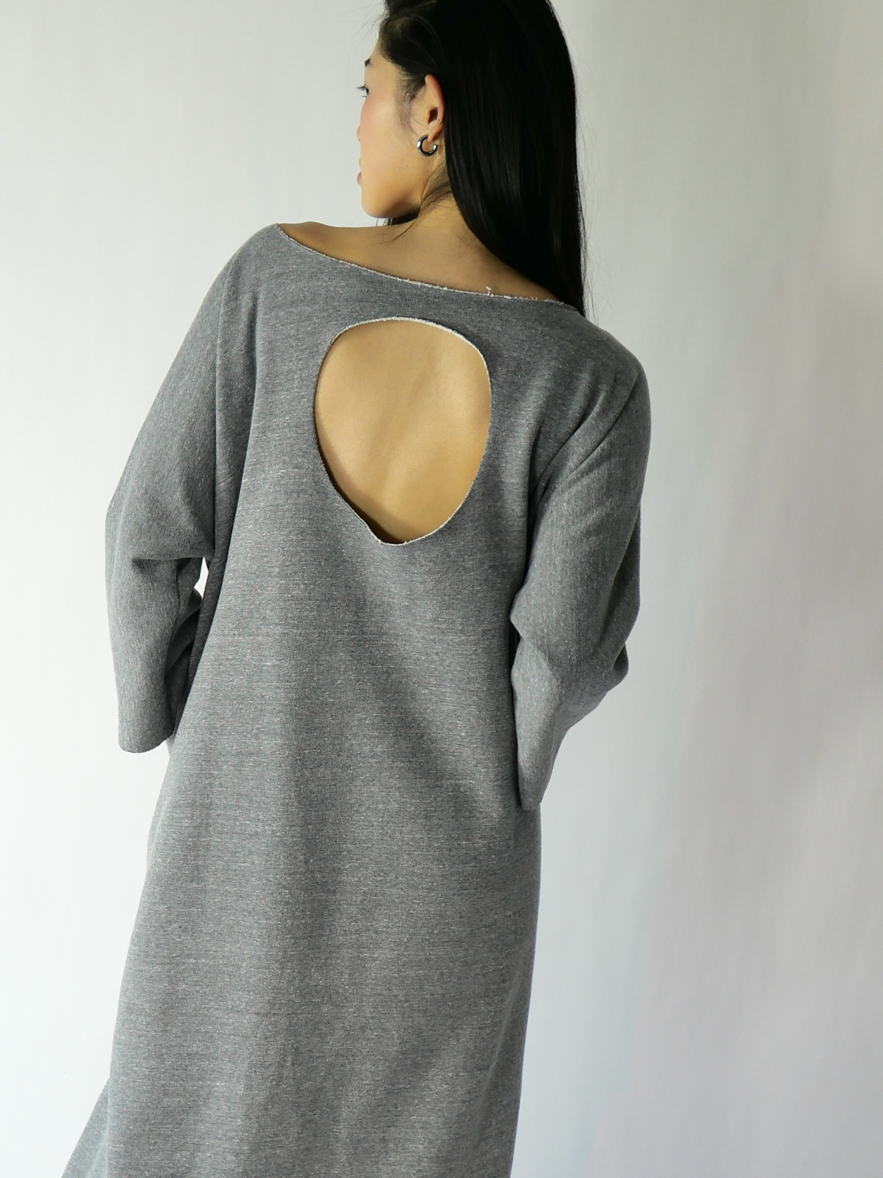 DISQ MAXI in storm