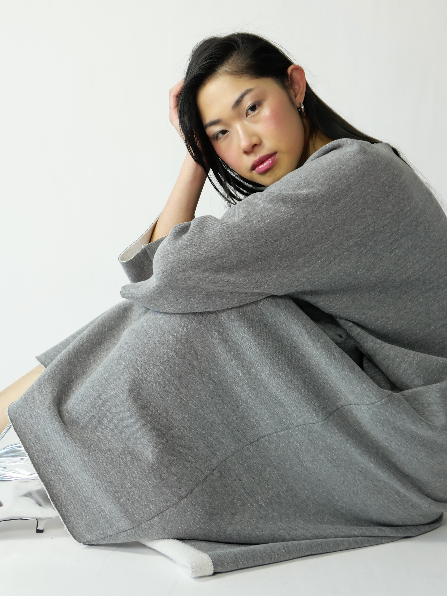 DISQ MAXI in storm